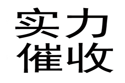 仅凭借款合同索偿，能否必然赢得诉讼？